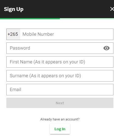 betway co zm|betway zambia log in.